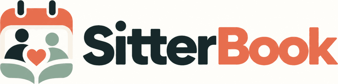 SitterBook